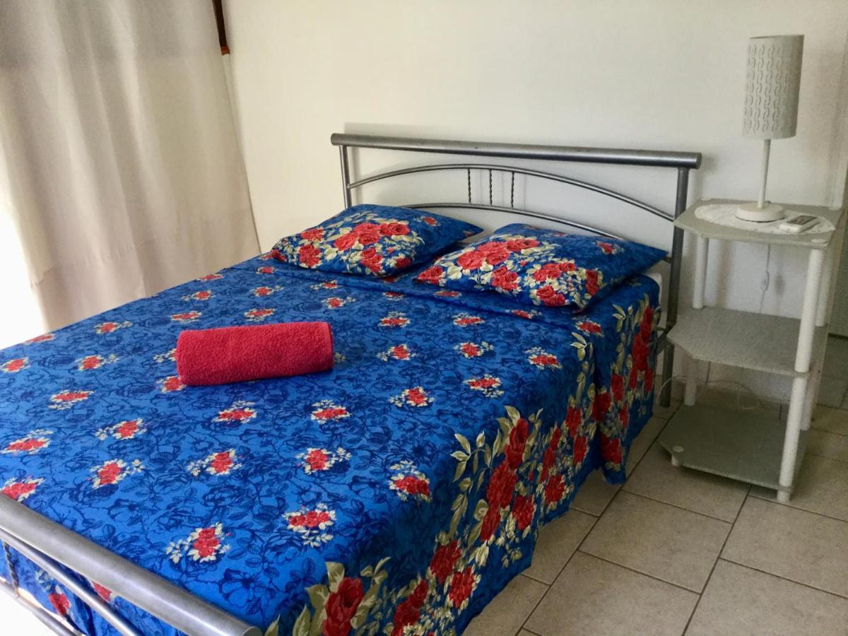 فيلا Chez Jocelyne Pres Des Sources Chaudes بويانت المظهر الخارجي الصورة